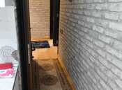Сдаётся 3-комн. вторичка 90 м², пос. Старые Гюнешли, photo 2 from 8