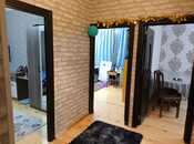 Объявление №5826908 - Баку, пос. Старые Гюнешли, 3-комн., 90 м², 9/9 этаж