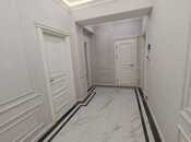 Satılır 3 otaqlı yeni tikili 115 m², 9-cu mikrorayon q., photo 7 from 8