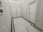 Satılır 3 otaqlı yeni tikili 115 m², 9-cu mikrorayon q., photo 6 from 8