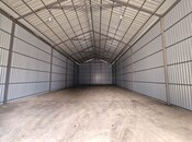 İcarəyə verilir  obyekt 170 m², Ulduz m., photo 3 from 8