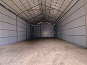 İcarəyə verilir  obyekt 170 m², Ulduz m., photo 4 from 8