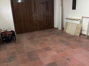 Продаётся 5-комн. дом/дача 240 м², пос. Мардакан, photo 8 from 8