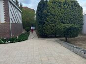 Продаётся 5-комн. дом/дача 240 м², пос. Мардакан, photo 3 from 8