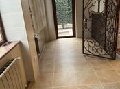 Продаётся 5-комн. дом/дача 240 м², пос. Мардакан, photo 7 from 8