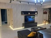 Satılır 3 otaqlı yeni tikili 115 m², Neftçilər m., photo 4 from 8