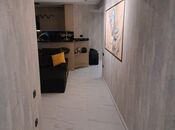 Satılır 3 otaqlı yeni tikili 115 m², Neftçilər m., photo 6 from 8