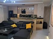 Satılır 3 otaqlı yeni tikili 115 m², Neftçilər m., photo 7 from 8