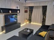 Satılır 3 otaqlı yeni tikili 115 m², Neftçilər m., photo 1 from 8