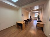 Сдаётся 9-комн. офис 330 м², м. Элмляр Академиясы, photo 4 from 8