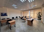 Сдаётся 9-комн. офис 330 м², м. Элмляр Академиясы, photo 3 from 8