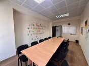 Сдаётся 9-комн. офис 330 м², м. Элмляр Академиясы, photo 5 from 8