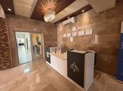 Объявление №5826934 - Баку, м. Элмляр Академиясы, 9-комн., 330 м²