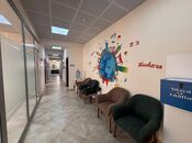 Сдаётся 9-комн. офис 330 м², м. Элмляр Академиясы, photo 7 from 8