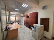 Сдаётся 9-комн. офис 330 м², м. Элмляр Академиясы, photo 8 from 8