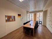 Сдаётся 9-комн. офис 330 м², м. Элмляр Академиясы, photo 6 from 8