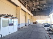 Сдаётся  объект 150 м², пос. Атъялы, photo 7 from 8