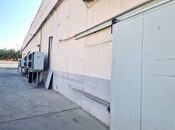 Сдаётся  объект 150 м², пос. Атъялы, photo 6 from 8