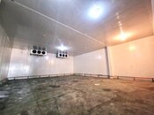 Сдаётся  объект 150 м², пос. Атъялы, photo 2 from 8