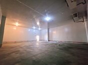 Сдаётся  объект 150 м², пос. Атъялы, photo 3 from 8