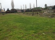 Elan №5826958 - Astara, Astara, 70 sot