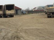 Satılır  torpaq 70 sot, Astara r., photo 6 from 6