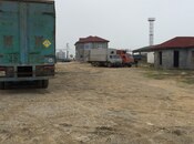Satılır  torpaq 70 sot, Astara r., photo 2 from 6