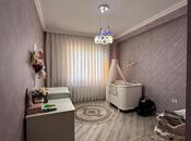 Satılır 3 otaqlı yeni tikili 130 m², Yeni Günəşli q., photo 6 from 8