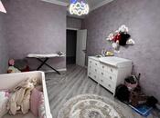 Satılır 3 otaqlı yeni tikili 130 m², Yeni Günəşli q., photo 7 from 8