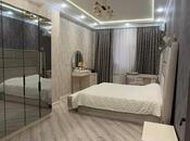 Satılır 3 otaqlı yeni tikili 130 m², Yeni Günəşli q., photo 4 from 8