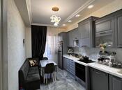 Satılır 3 otaqlı yeni tikili 130 m², Yeni Günəşli q., photo 8 from 8