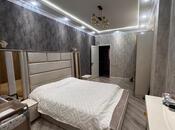 Satılır 3 otaqlı yeni tikili 130 m², Yeni Günəşli q., photo 5 from 8