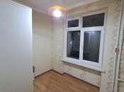 İcarəyə verilir 2 otaqlı köhnə tikili 45 m², Nəriman Nərimanov m., photo 7 from 8