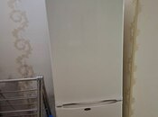 İcarəyə verilir 2 otaqlı köhnə tikili 45 m², Nəriman Nərimanov m., photo 8 from 8