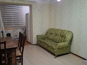 İcarəyə verilir 2 otaqlı köhnə tikili 45 m², Nəriman Nərimanov m., photo 4 from 8