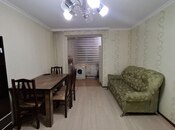 İcarəyə verilir 2 otaqlı köhnə tikili 45 m², Nəriman Nərimanov m., photo 2 from 8