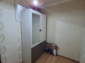 İcarəyə verilir 2 otaqlı köhnə tikili 45 m², Nəriman Nərimanov m., photo 6 from 8