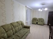 İcarəyə verilir 2 otaqlı köhnə tikili 45 m², Nəriman Nərimanov m., photo 3 from 8