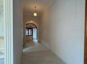 Satılır 3 otaqlı köhnə tikili 89.9 m², İçəri Şəhər m., photo 7 from 8