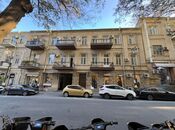 Elan №5827021 - Bakı, İçəri Şəhər m., 3 otaqlı, 89.9 m², 3/3 mərtəbə