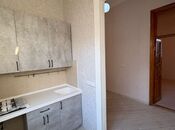 Satılır 3 otaqlı köhnə tikili 89.9 m², İçəri Şəhər m., photo 5 from 8