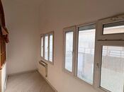 Satılır 3 otaqlı köhnə tikili 89.9 m², İçəri Şəhər m., photo 8 from 8