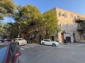 Satılır 3 otaqlı köhnə tikili 89.9 m², İçəri Şəhər m., photo 2 from 8