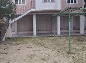 Elan №5827027 - Bakı, Fatmayı q., 8 otaqlı, 300 m²