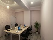 İcarəyə verilir 3 otaqlı ofis 130 m², 28 May m., photo 3 from 8
