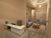 İcarəyə verilir 3 otaqlı ofis 130 m², 28 May m., photo 4 from 8