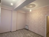 İcarəyə verilir 3 otaqlı ofis 130 m², 28 May m., photo 8 from 8