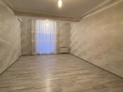 İcarəyə verilir 3 otaqlı ofis 130 m², 28 May m., photo 6 from 8