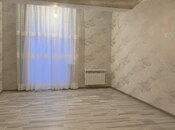 İcarəyə verilir 3 otaqlı ofis 130 m², 28 May m., photo 5 from 8