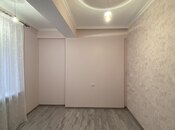 İcarəyə verilir 3 otaqlı ofis 130 m², 28 May m., photo 7 from 8